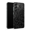Black SHADE - SAMSUNG