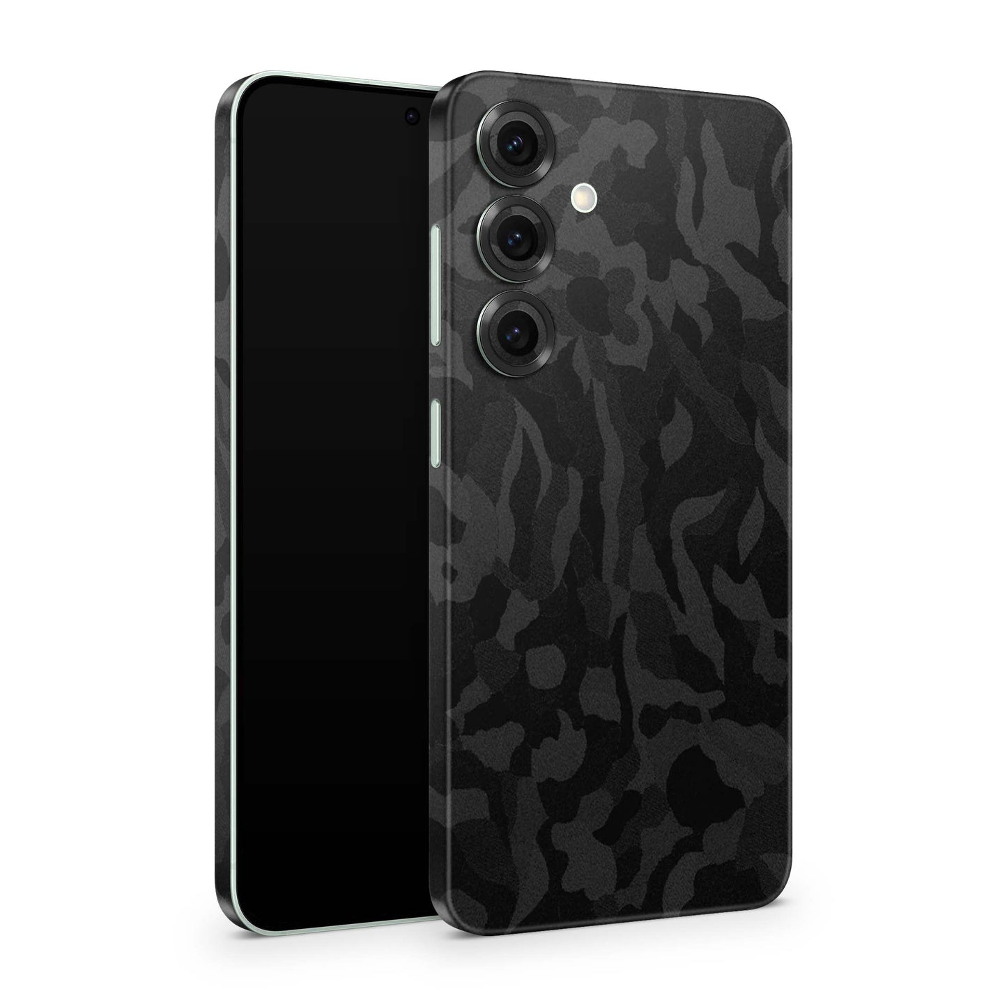 Black SHADE - SAMSUNG