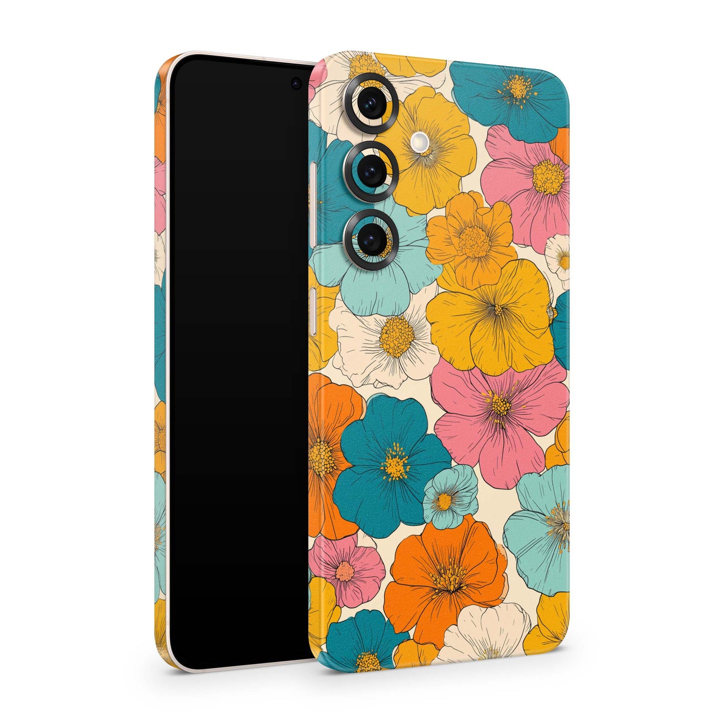 Botanify - SAMSUNG