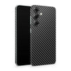 Carbon BLK - SAMSUNG