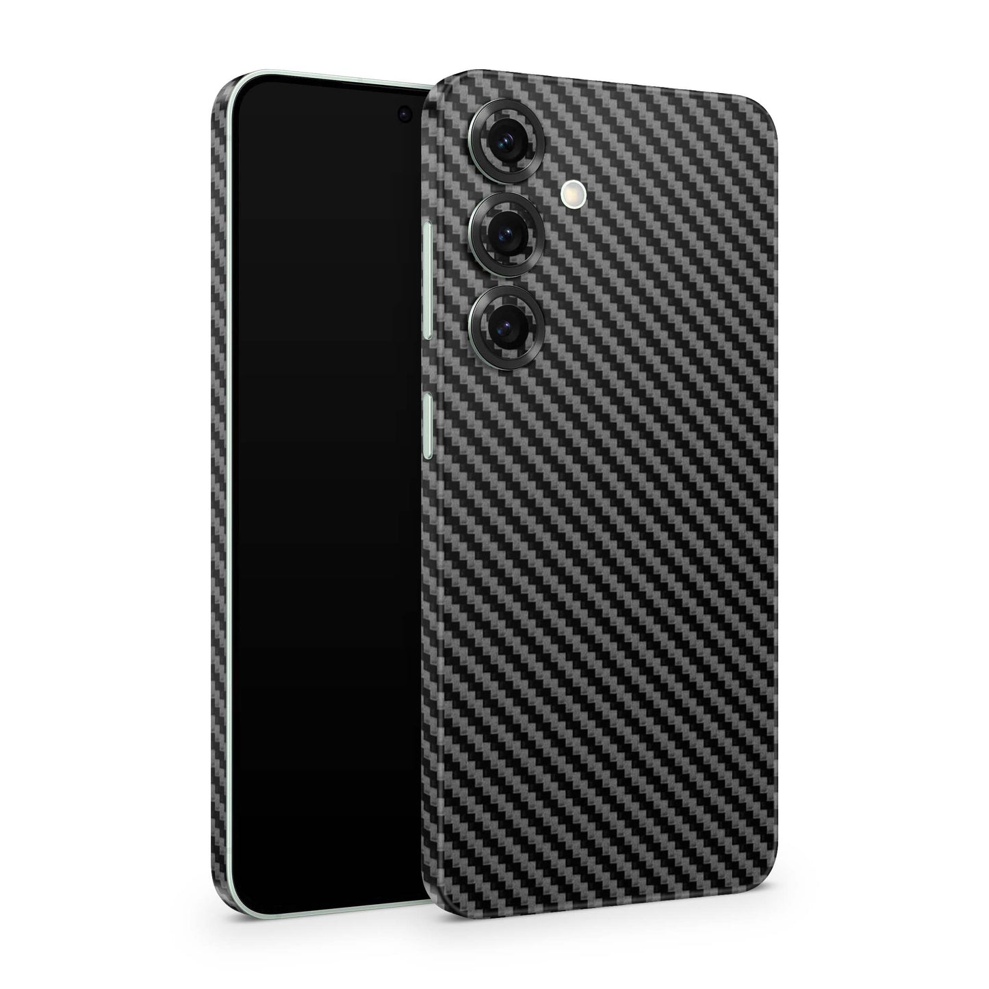 Carbon BLK - SAMSUNG