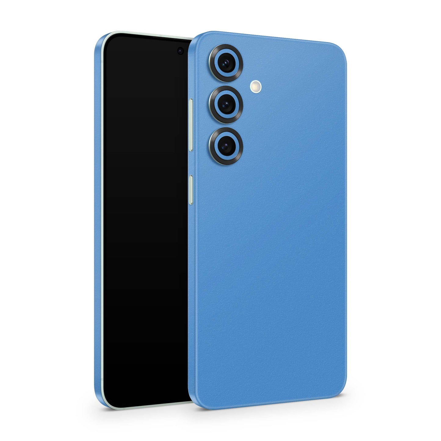 Denim Blue - SAMSUNG