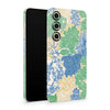 EcoWeave - SAMSUNG