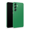 Emerald Green - SAMSUNG