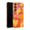 FallingFlow - SAMSUNG