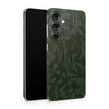 Green SHADE - SAMSUNG