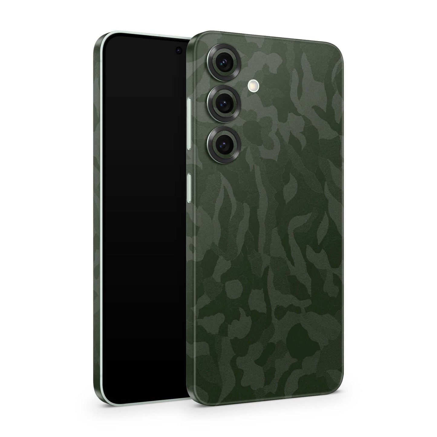 Green SHADE - SAMSUNG