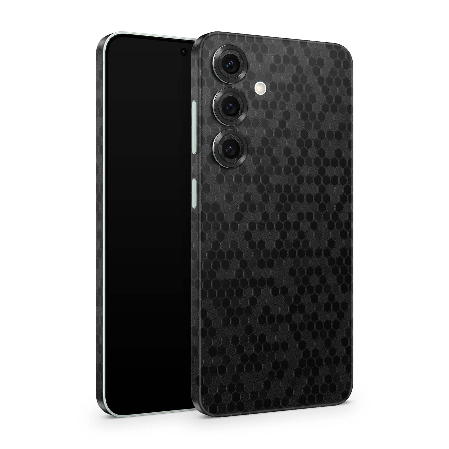 HC Black - SAMSUNG