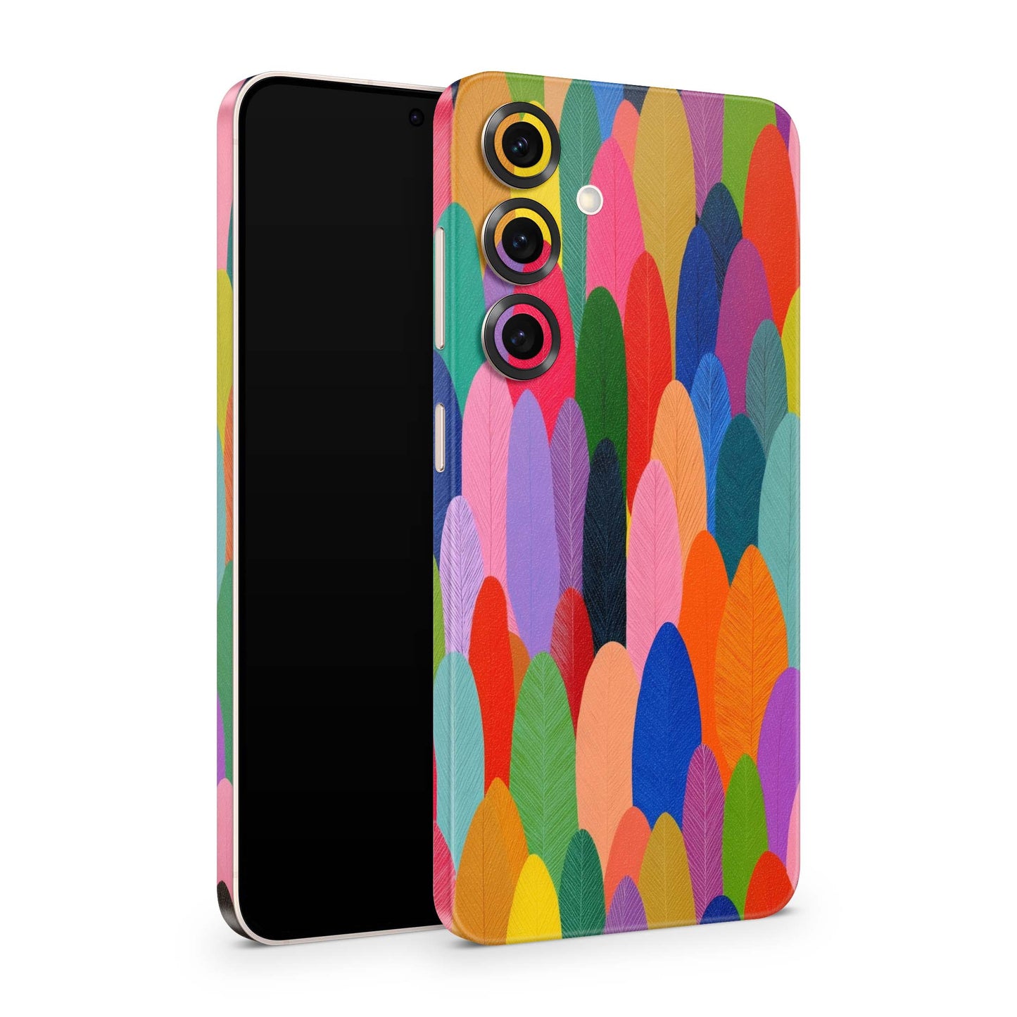 JoyLayer - SAMSUNG