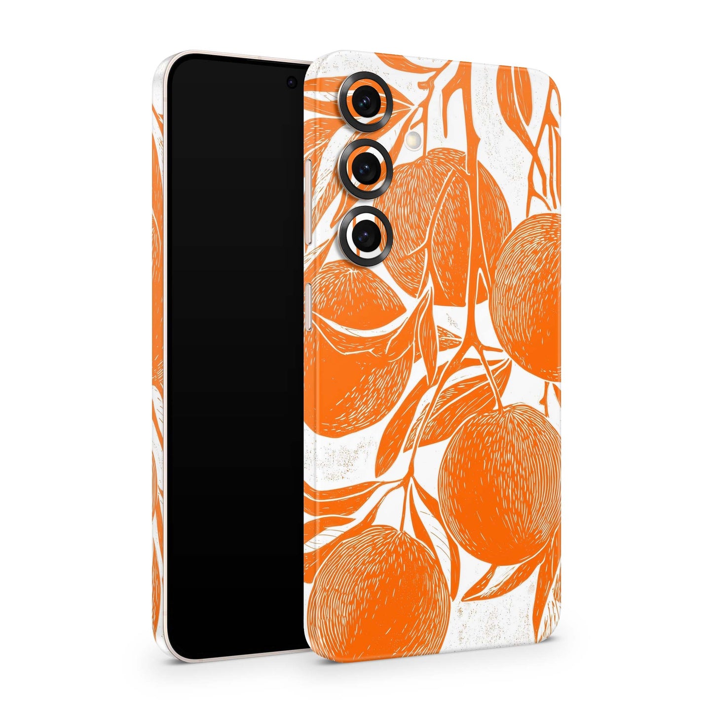 JuicyLine- SAMSUNG