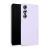 Lavender Mist - SAMSUNG