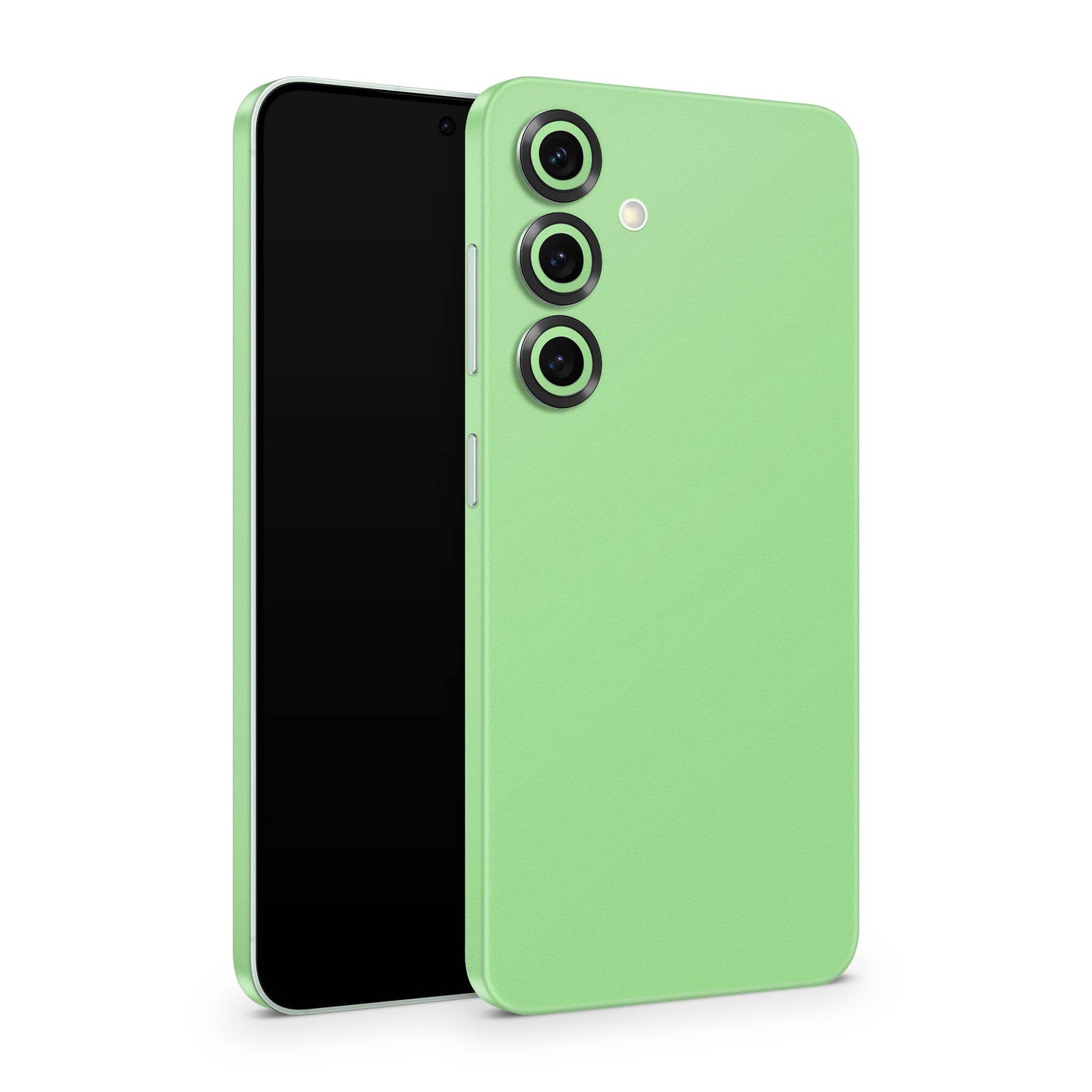 Mint Fresh - SAMSUNG