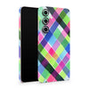 PrismPlay - SAMSUNG