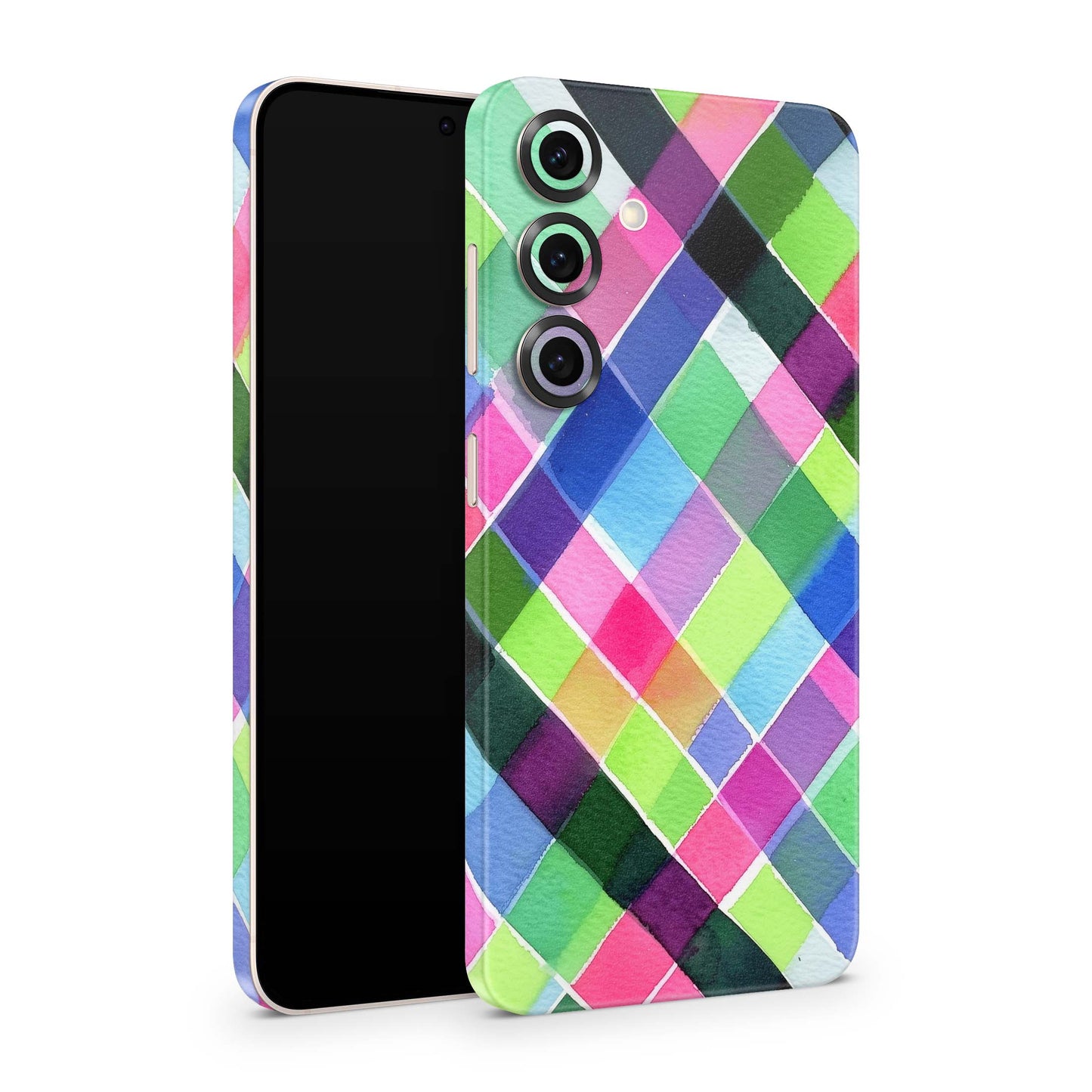 PrismPlay - SAMSUNG