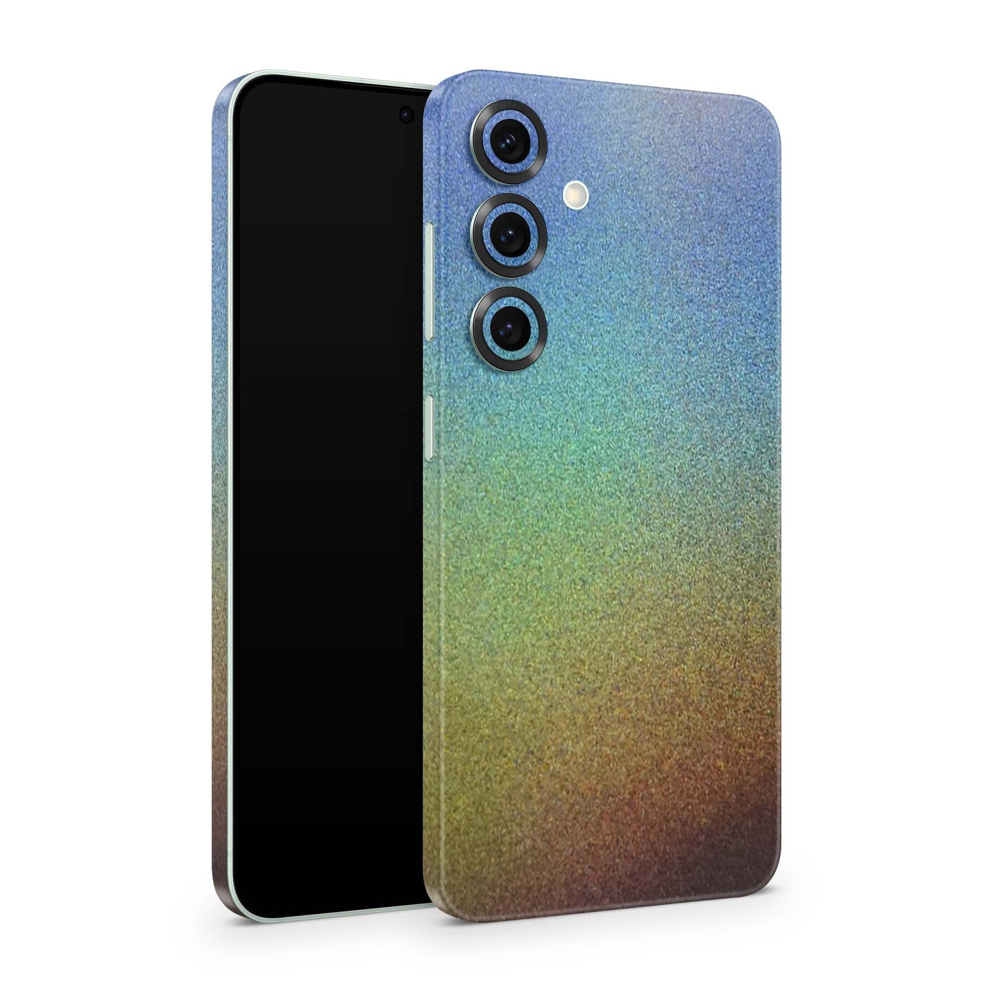 Psychedelic - SAMSUNG