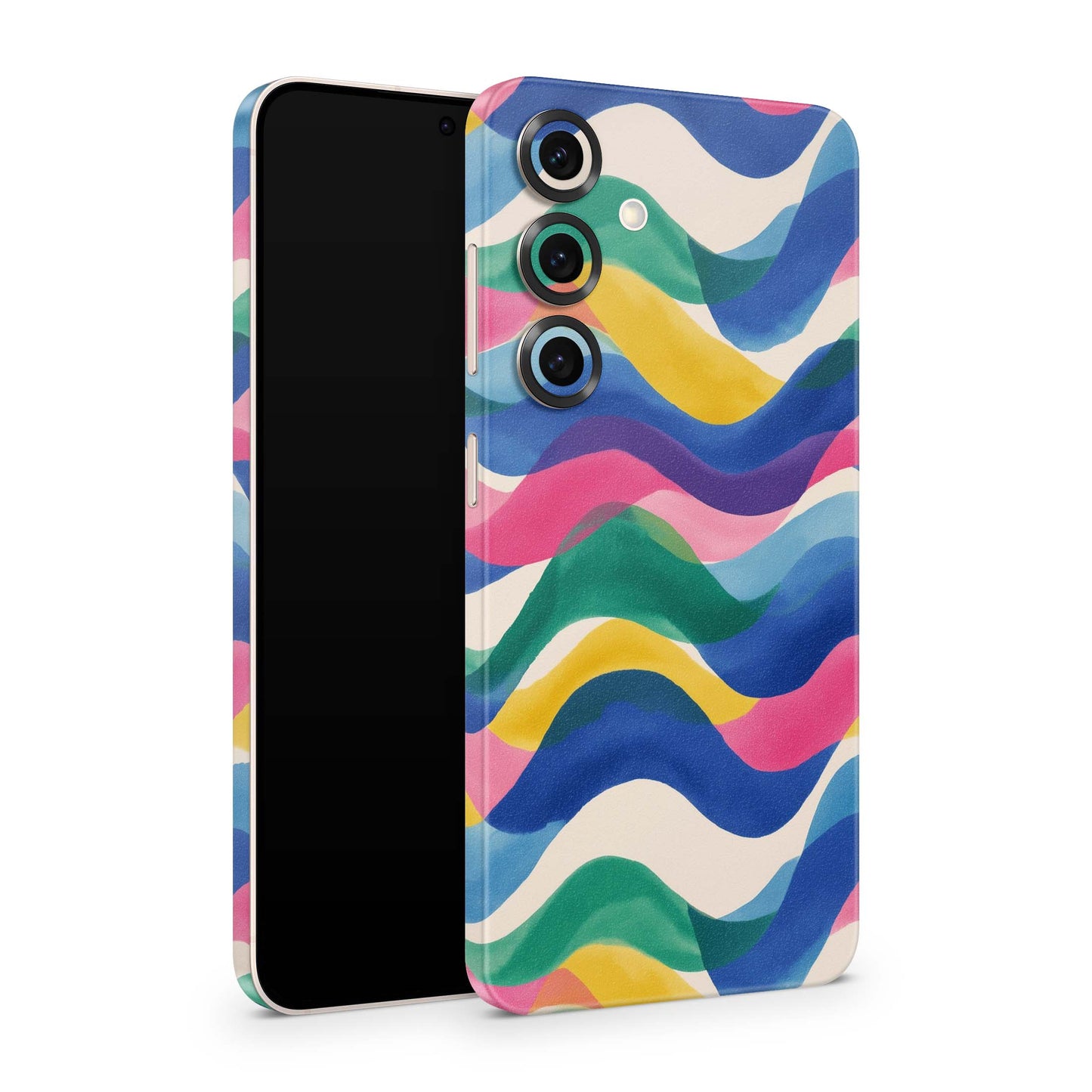 Solune - SAMSUNG