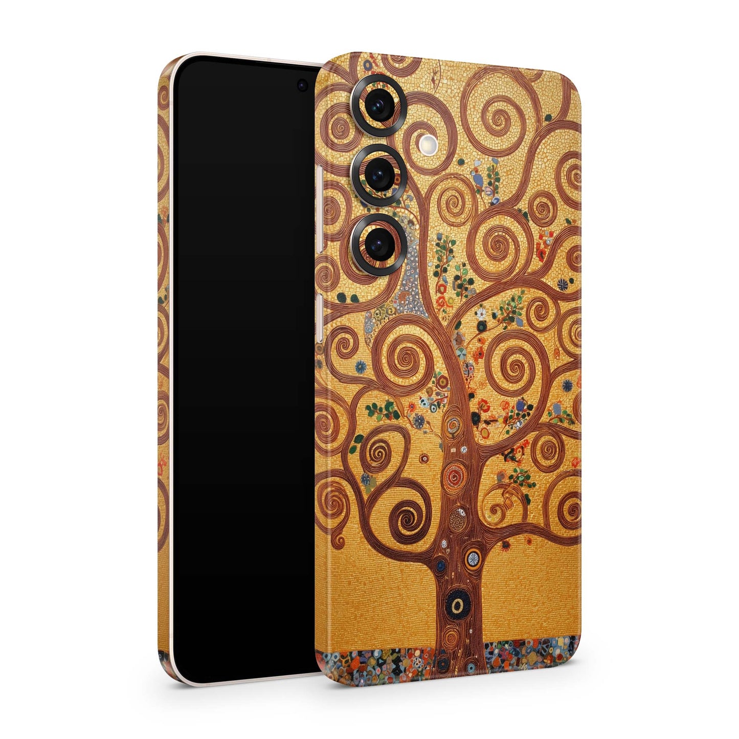SpiralLife - SAMSUNG