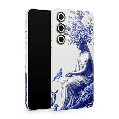 Eirene