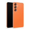 Sunset Orange - SAMSUNG