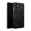Black SHADE - SAMSUNG
