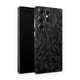 Black SHADE - SAMSUNG