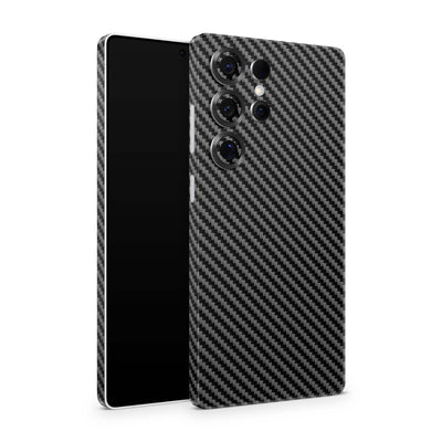 Carbon BLK - SAMSUNG