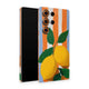 CitrusPop - SAMSUNG