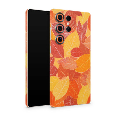 FallingFlow - SAMSUNG