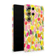 FloralRush - SAMSUNG