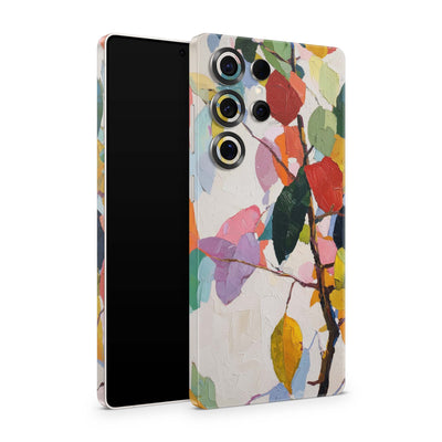 GentleFlow - SAMSUNG