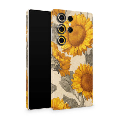 GoldyBloom - SAMSUNG