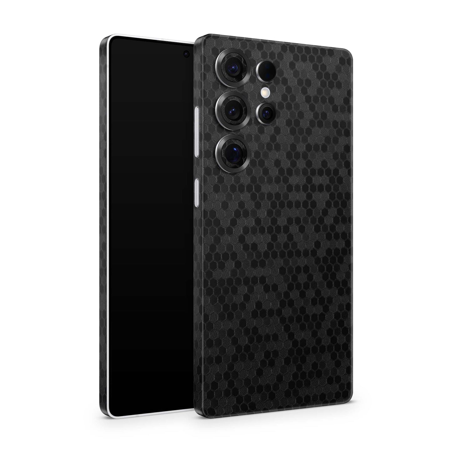 HC Black - SAMSUNG