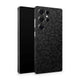 HC Black - SAMSUNG