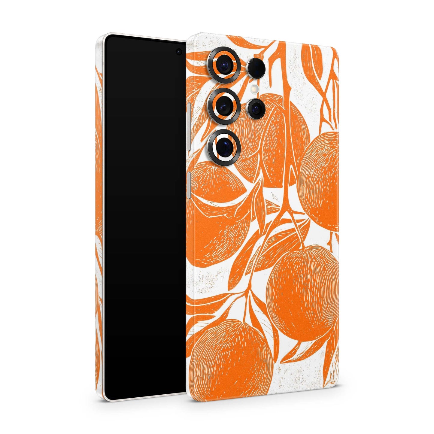 JuicyLine- SAMSUNG