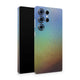 Psychedelic - SAMSUNG
