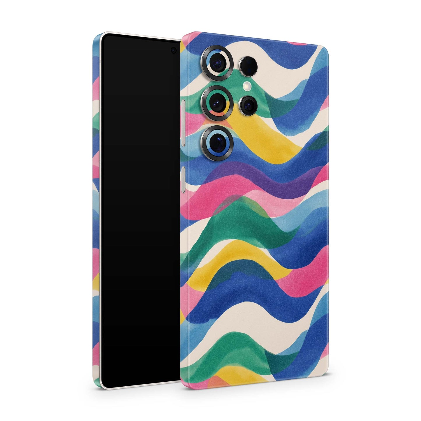 Solune - SAMSUNG