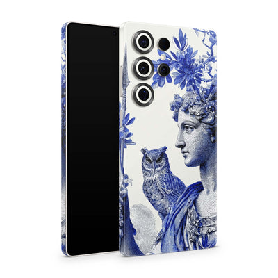 Athena II