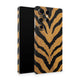 Tigerline - SAMSUNG