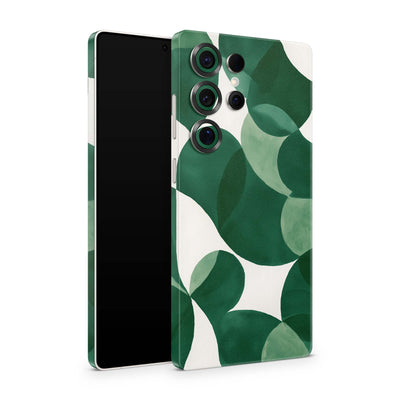 VerdalLoop - SAMSUNG