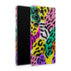 WildSpots - SAMSUNG