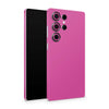 Berry Pink - SAMSUNG