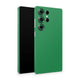 Emerald Green - SAMSUNG