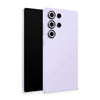 Lavender Mist - SAMSUNG