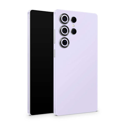 Lavender Mist - SAMSUNG