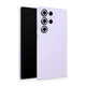 Lavender Mist - SAMSUNG