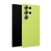 Lime Glow - SAMSUNG