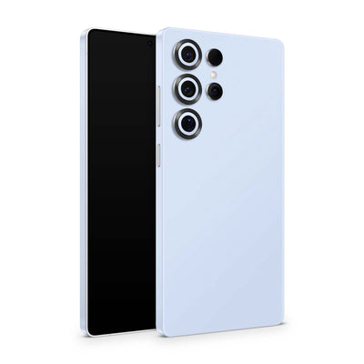 Powder Blue - SAMSUNG