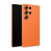 Sunset Orange - SAMSUNG