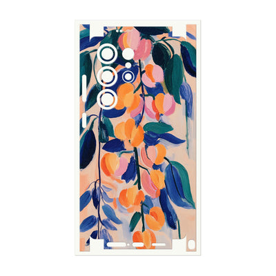 Trellis Art