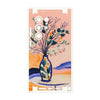 Wild Vase